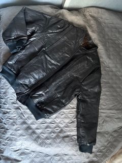 （分類：）位於 。 由 ssw.as 提交（商品編號 1343565993，圖片 1）。簡介： 。
