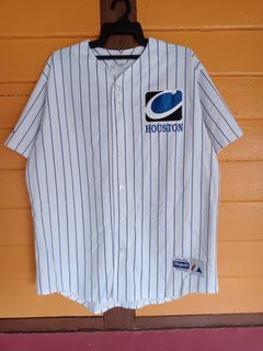 (Category: ) located in . Submitted by topboythrift (Listing ID 1343614475, Image 1). Description: .