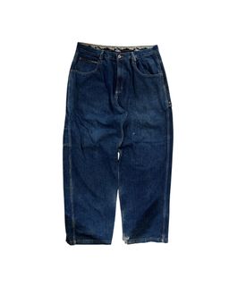 (Category: ) located in . Submitted by omagaashop (Listing ID 1343620083, Image 1). Description: .
