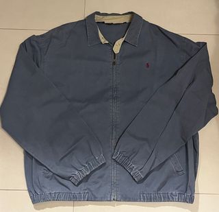 （分類：）位於 。 由 fc13381 提交（商品編號 1343688913，圖片 1）。簡介： 。