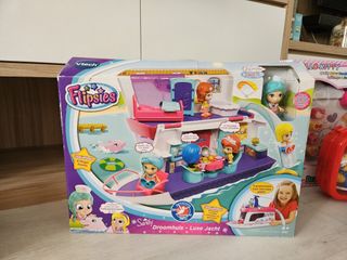 (Category: ) located in . Submitted by jbubz (Listing ID 1343586613, Image 1). Description: .