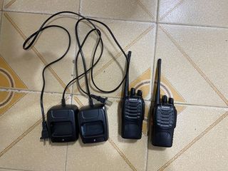 （分類：）位於 。 由 jall000 提交（商品編號 1343563546，圖片 1）。簡介： 。