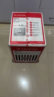 (Kategori: ) berada di . Dikirim oleh amora_collection (ID iklan 1343578485, Gambar 1). Deskripsi: .