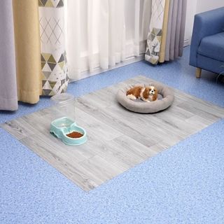 (Category: ) located in . Submitted by lovebookst (Listing ID 1343632398, Image 1). Description: .