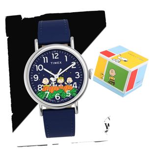 (Category: ) located in . Submitted by watchclubonline (Listing ID 1343607878, Image 1). Description: .