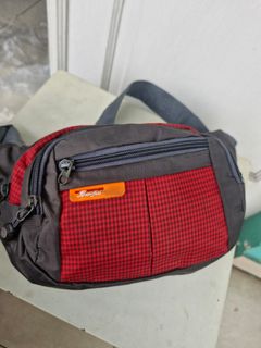(Kategori: ) berada di . Dikirim oleh junia27 (ID iklan 1343610510, Gambar 1). Deskripsi: .