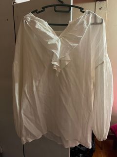 (Category: ) located in . Submitted by itstyraa20 (Listing ID 1343606164, Image 1). Description: .