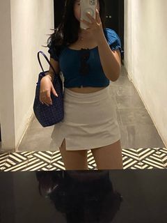 (Kategori: ) berada di . Dikirim oleh nathscloset (ID iklan 1343696228, Gambar 1). Deskripsi: .