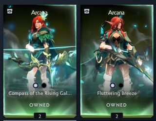 (Category: ) located in . Submitted by blizzardblue (Listing ID 1343610469, Image 1). Description: .