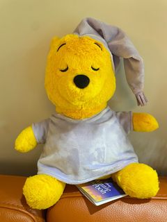 （分類：）位於 。 由 calvinsks 提交（商品編號 1343579479，圖片 1）。簡介： 。