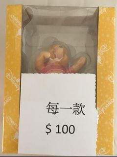 （分類：）位於 。 由 recreationhk 提交（商品編號 1343585351，圖片 1）。簡介： 。