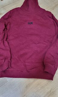 (Category: ) located in . Submitted by sollsel (Listing ID 1343619935, Image 1). Description: .