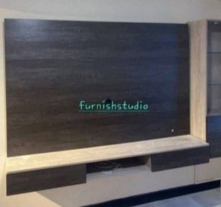 (Category: ) located in . Submitted by furnituresalesg (Listing ID 1343596631, Image 1). Description: .