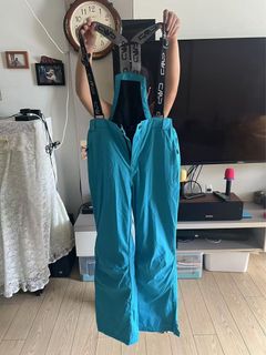 (Category: ) located in . Submitted by zkhcctb (Listing ID 1343576908, Image 1). Description: .