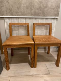 （分類：）位於 。 由 sasasasaa 提交（商品編號 1343624978，圖片 1）。簡介： 。