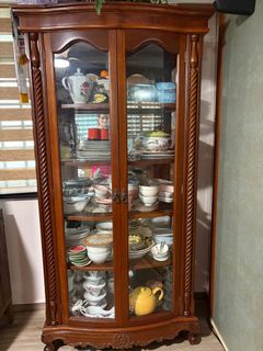 (Category: ) located in . Submitted by zufarda (Listing ID 1343590844, Image 1). Description: .