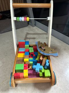 (Category: ) located in . Submitted by mama_cl (Listing ID 1343640206, Image 1). Description: .