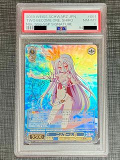 （分類：）位於 。 由 jacksonh0 提交（商品編號 1343674165，圖片 1）。簡介： 。