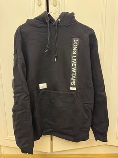 （分類：）位於 。 由 edcsss666 提交（商品編號 1343637614，圖片 1）。簡介： 。