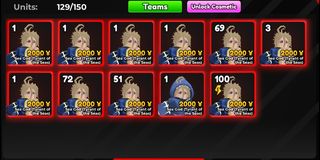 (Category: ) located in . Submitted by kanaoo (Listing ID 1343687803, Image 1). Description: .