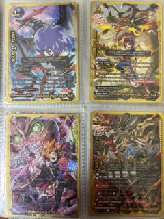 (Category: ) located in . Submitted by cx_zm (Listing ID 1343669173, Image 1). Description: .