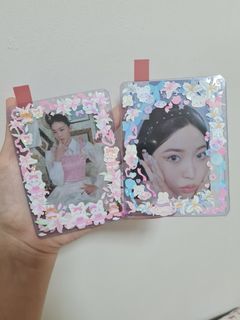 (Category: ) located in . Submitted by banibini (Listing ID 1343683353, Image 1). Description: .