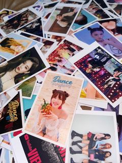 (Category: ) located in . Submitted by yujimin. (Listing ID 1343636912, Image 1). Description: .
