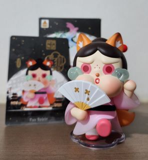 (Category: ) located in . Submitted by kng.engchuan (Listing ID 1343633190, Image 1). Description: .