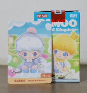 (Category: ) located in . Submitted by kng.engchuan (Listing ID 1343634713, Image 1). Description: .