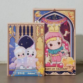 (Category: ) located in . Submitted by kng.engchuan (Listing ID 1343635435, Image 1). Description: .