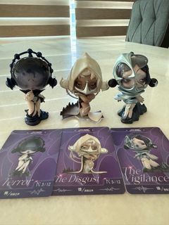 (Category: ) located in . Submitted by ynnelz (Listing ID 1343603642, Image 1). Description: .