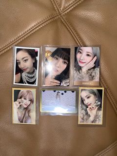 (Category: ) located in . Submitted by yujimin. (Listing ID 1343673775, Image 1). Description: .