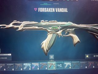 (Category: ) located in . Submitted by squidward1234 (Listing ID 1325599226, Image 1). Description: .