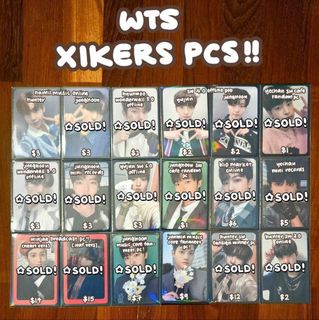 (Category: ) located in . Submitted by suneuphoric (Listing ID 1292708321, Image 1). Description: .