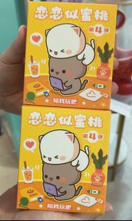 (Category: ) located in . Submitted by _hyoyeon (Listing ID 1343582715, Image 1). Description: .