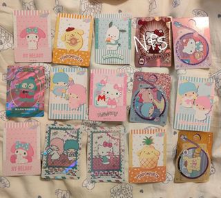 (Category: ) located in . Submitted by mistylemon (Listing ID 1343633710, Image 1). Description: .