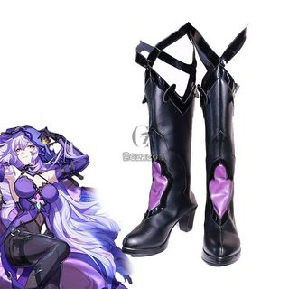 (Category: ) located in . Submitted by rawrrawr23 (Listing ID 1343679201, Image 1). Description: .
