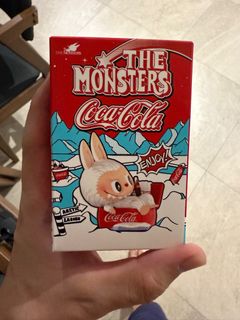 (Category: ) located in . Submitted by mewmart (Listing ID 1343635562, Image 1). Description: .