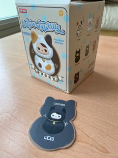 (Category: ) located in . Submitted by moriagare (Listing ID 1343624903, Image 1). Description: .