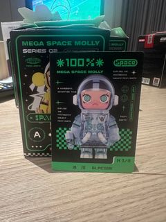 (Category: ) located in . Submitted by omegared08 (Listing ID 1343676796, Image 1). Description: .