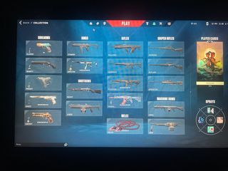 (Category: ) located in . Submitted by deezzmcnuggess (Listing ID 1343608537, Image 1). Description: .