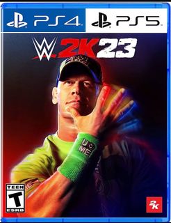 (Category: ) located in . Submitted by digitalgamerz (Listing ID 1343695741, Image 1). Description: .