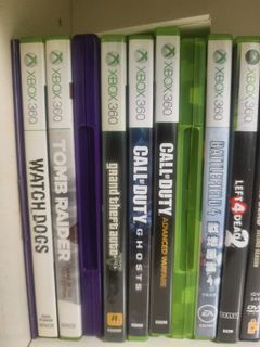 (Category: ) located in . Submitted by 0713AJ (Listing ID 1343690745, Image 1). Description: .