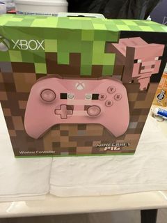 (Category: ) located in . Submitted by ryang1809 (Listing ID 1343573491, Image 1). Description: .