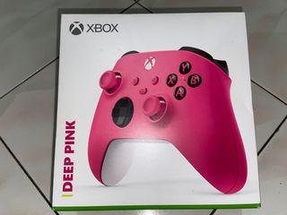 (Category: ) located in . Submitted by ayieexzz (Listing ID 1343601029, Image 1). Description: .