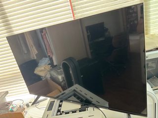 (Category: ) located in . Submitted by ianchangg (Listing ID 1343566674, Image 1). Description: .