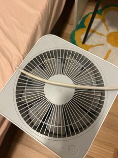 (Category: ) located in . Submitted by jonathannnn26 (Listing ID 1343627705, Image 1). Description: .