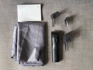 （分類：）位於 。 由 switchlan 提交（商品編號 1343565446，圖片 1）。簡介： 。