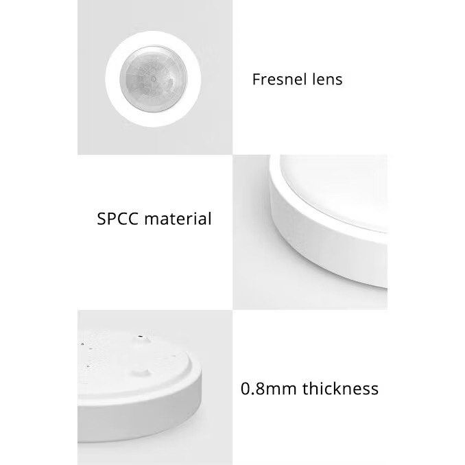 Xiaomi Mijia Smart Light Sensor