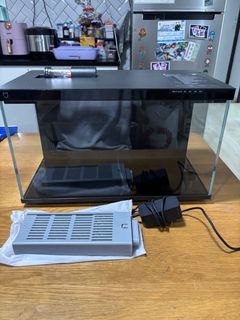 (Category: ) located in . Submitted by pxh00 (Listing ID 1343593769, Image 1). Description: .